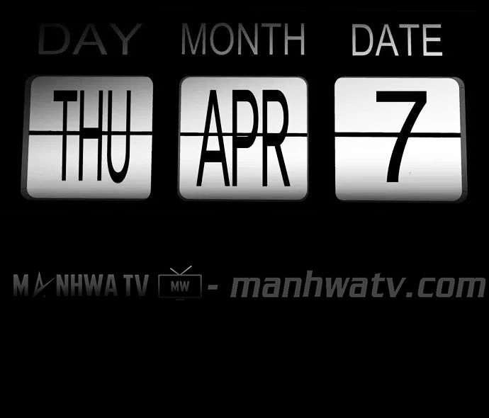 Kẻ Hồi Sinh Chapter 3 - 86