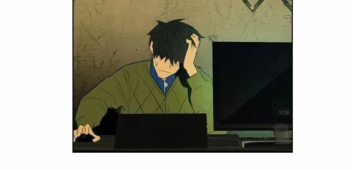 Kẻ Hồi Sinh Chapter 3 - 90