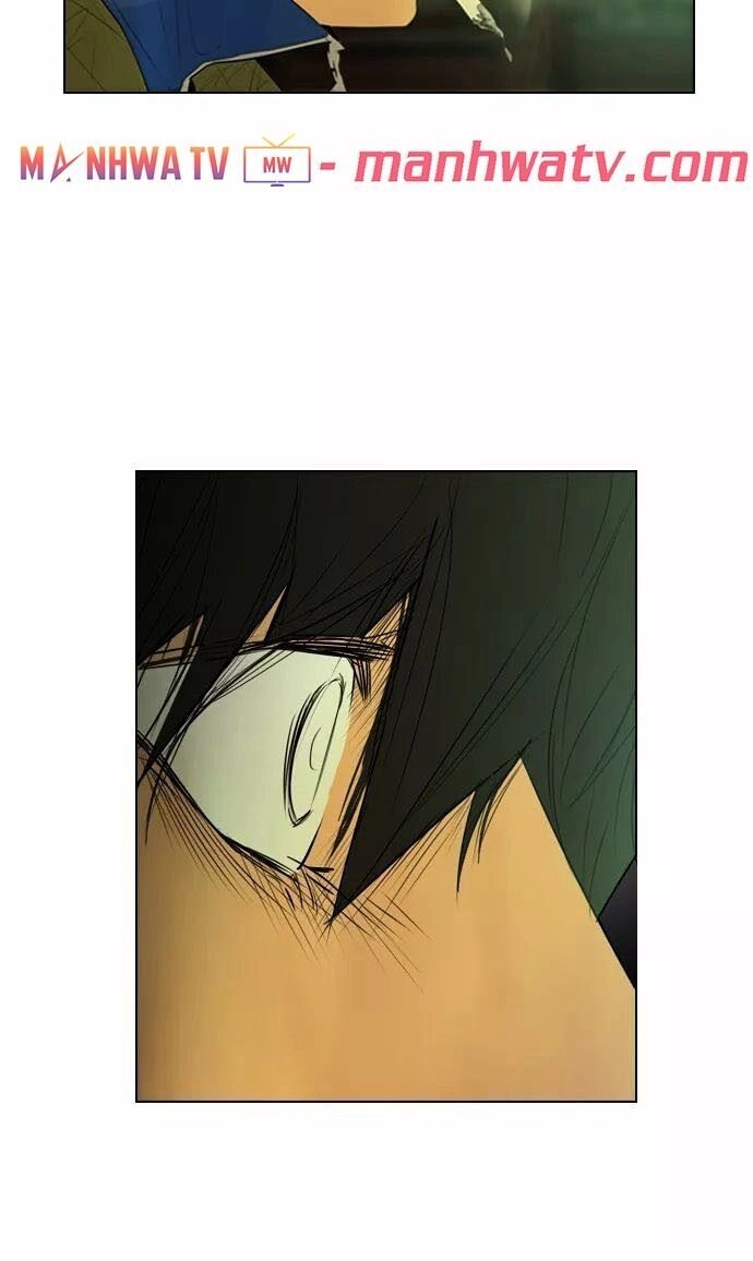 Kẻ Hồi Sinh Chapter 3 - 92