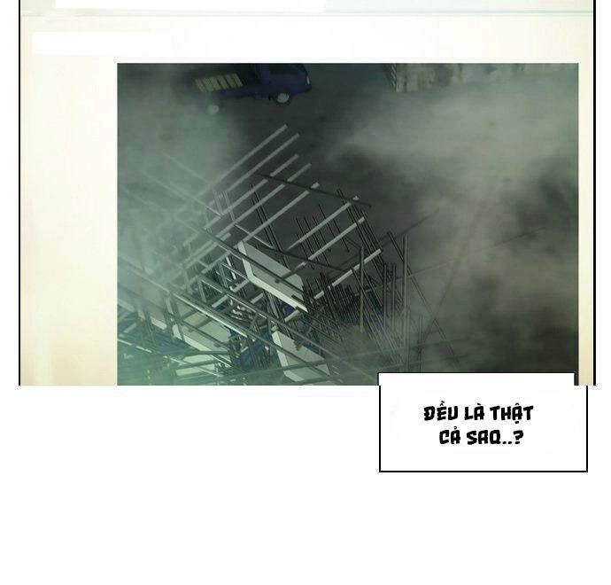 Kẻ Hồi Sinh Chapter 4 - 5