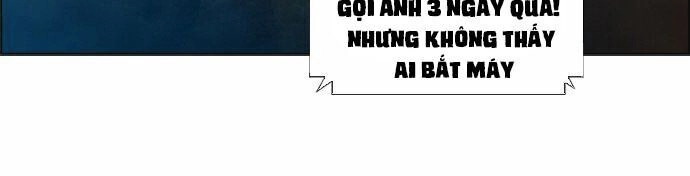 Kẻ Hồi Sinh Chapter 4 - 9