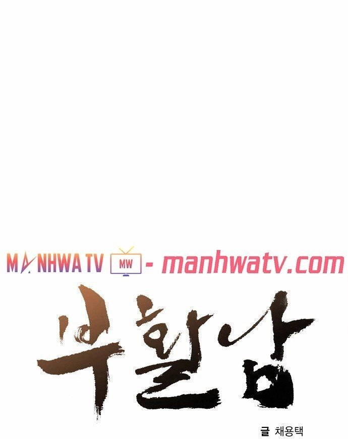 Kẻ Hồi Sinh Chapter 4 - 11