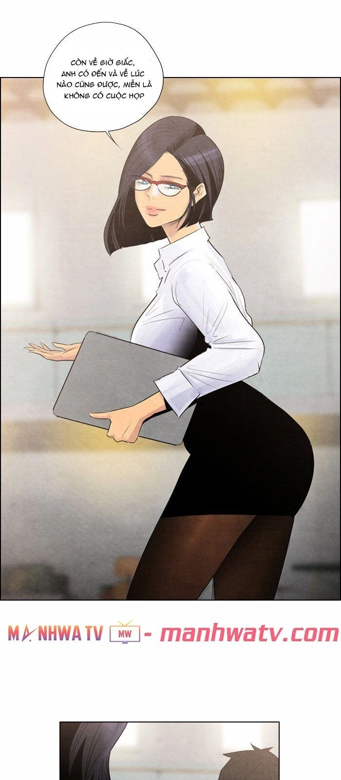 Kẻ Hồi Sinh Chapter 4 - 15