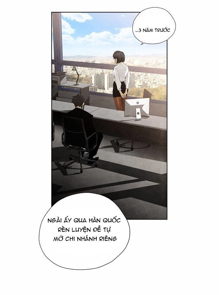 Kẻ Hồi Sinh Chapter 4 - 27