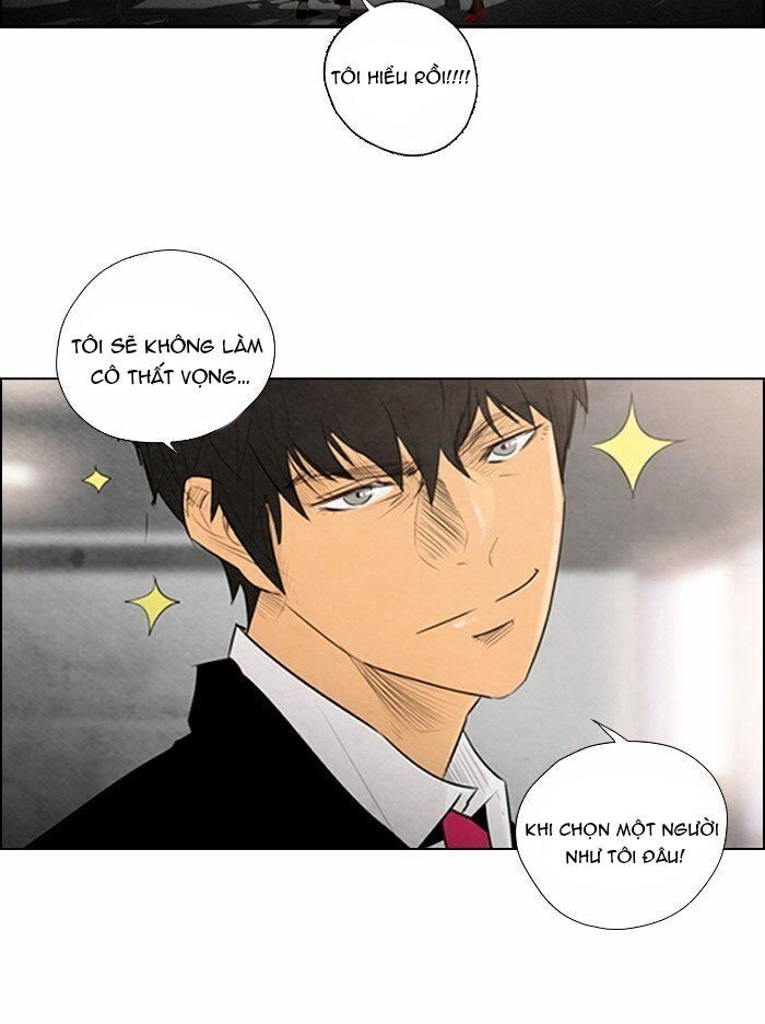 Kẻ Hồi Sinh Chapter 4 - 34