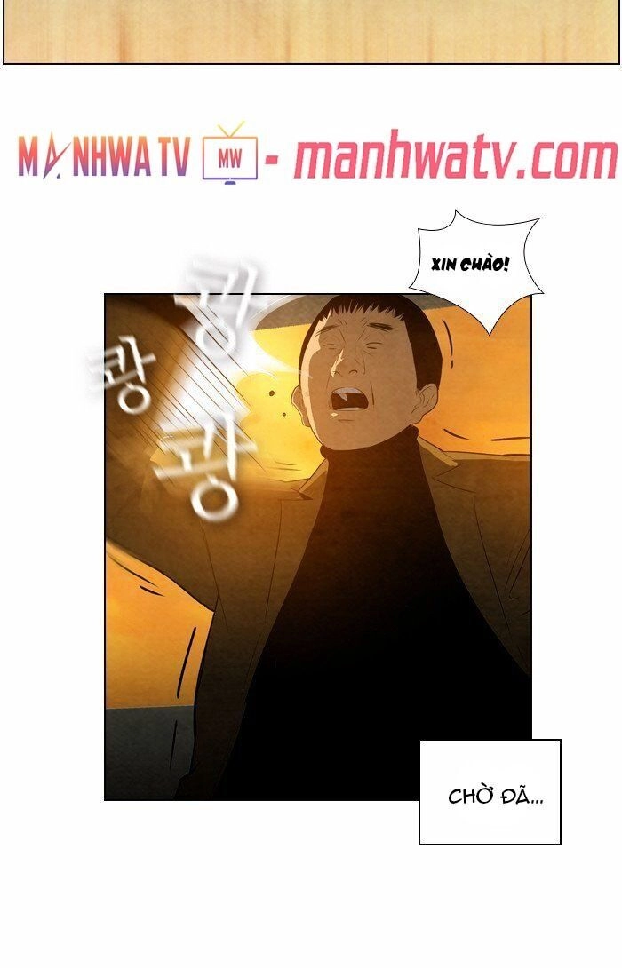 Kẻ Hồi Sinh Chapter 4 - 40