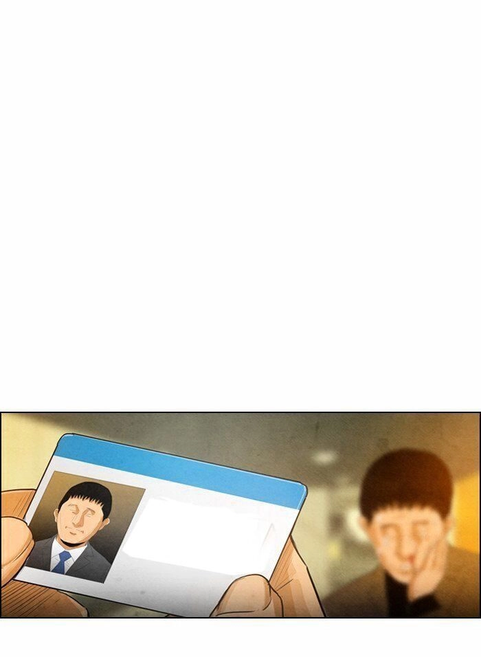 Kẻ Hồi Sinh Chapter 4 - 46