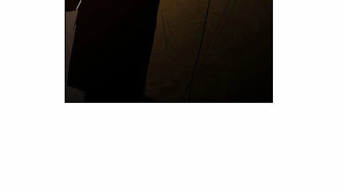 Kẻ Hồi Sinh Chapter 4 - 55