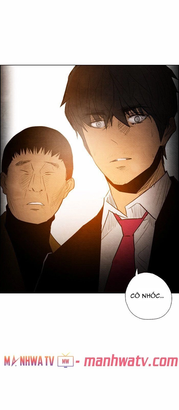 Kẻ Hồi Sinh Chapter 4 - 57