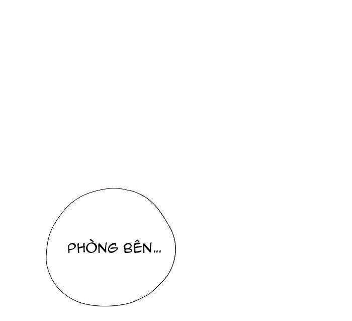 Kẻ Hồi Sinh Chapter 4 - 58