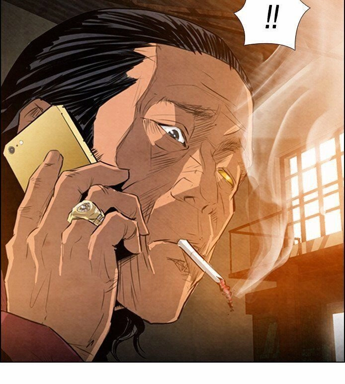 Kẻ Hồi Sinh Chapter 4 - 71