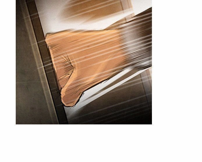 Kẻ Hồi Sinh Chapter 4 - 73