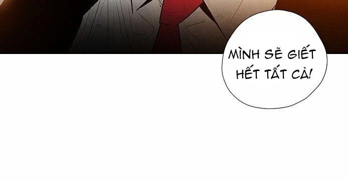 Kẻ Hồi Sinh Chapter 4 - 75