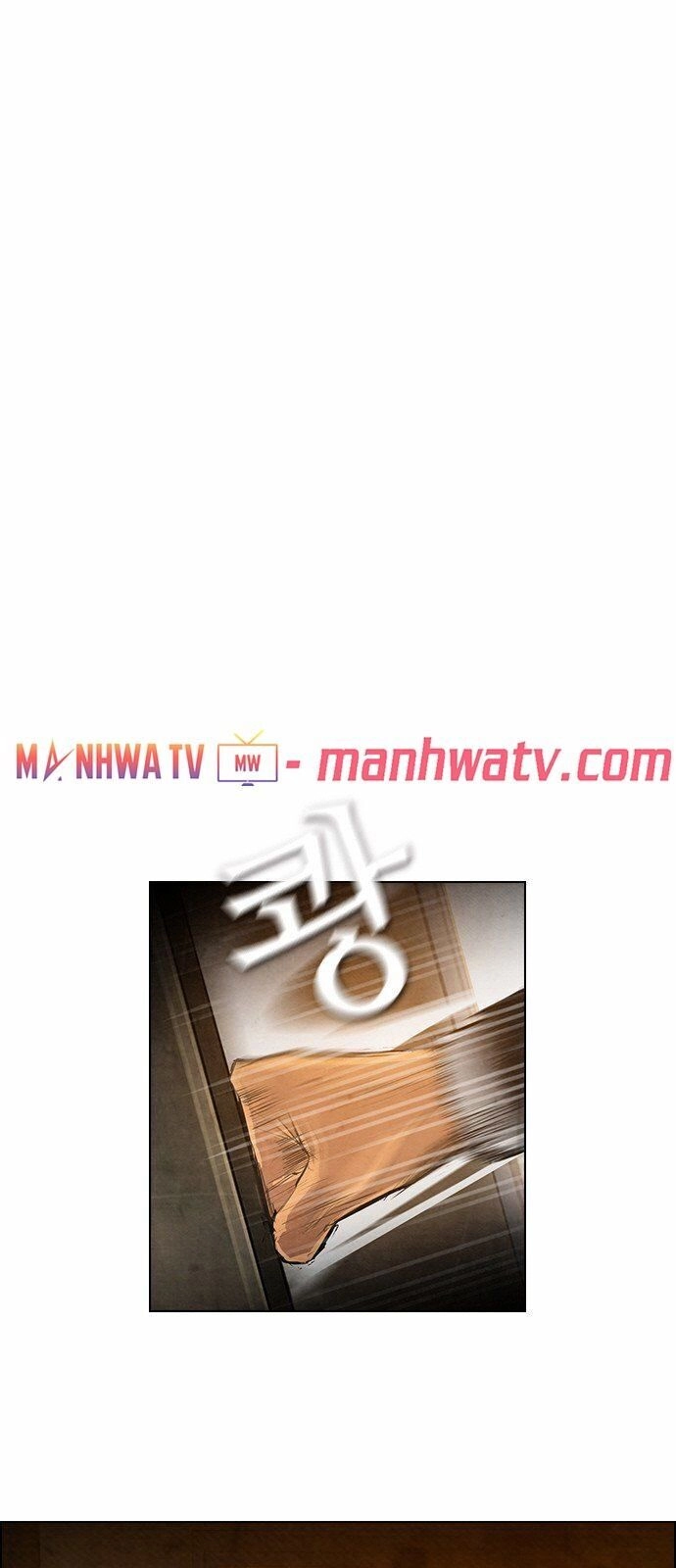 Kẻ Hồi Sinh Chapter 5 - 4