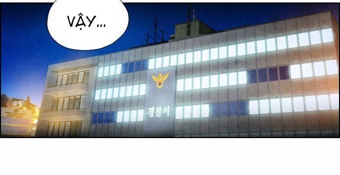 Kẻ Hồi Sinh Chapter 5 - 11