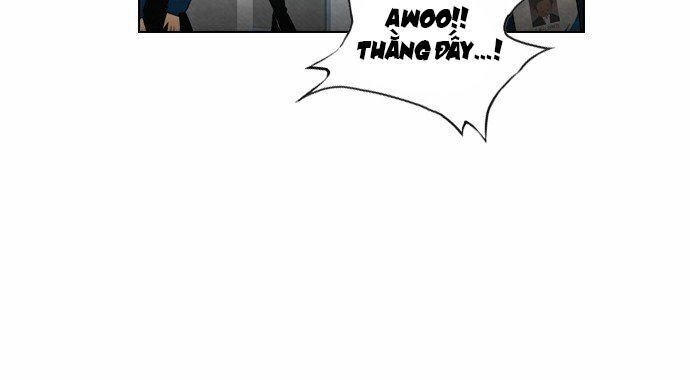 Kẻ Hồi Sinh Chapter 5 - 38