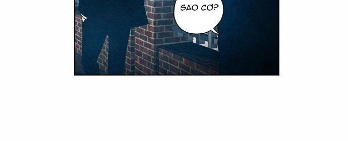 Kẻ Hồi Sinh Chapter 5 - 40
