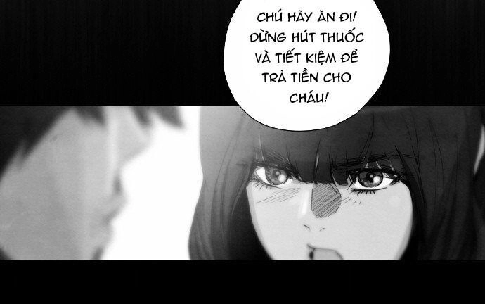 Kẻ Hồi Sinh Chapter 5 - 50