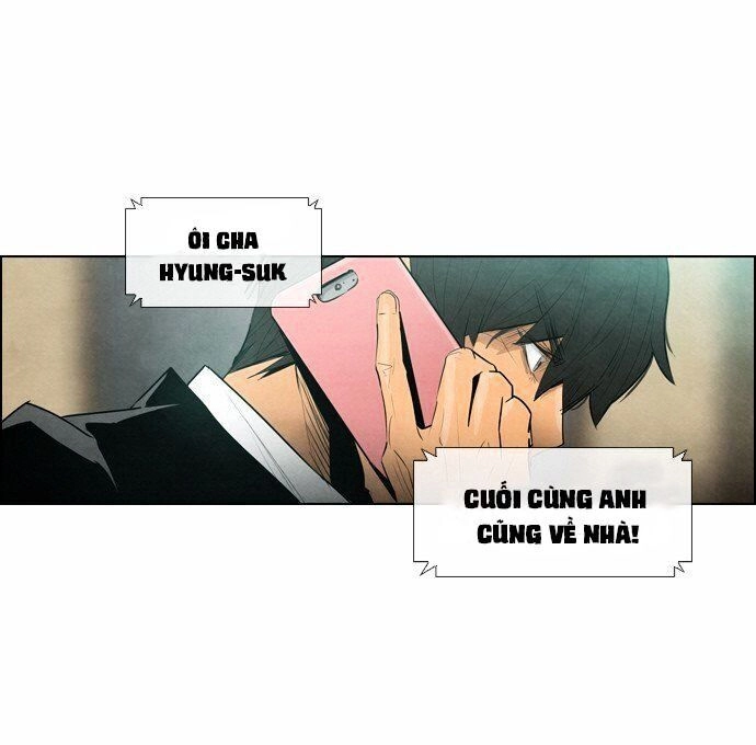 Kẻ Hồi Sinh Chapter 5 - 59