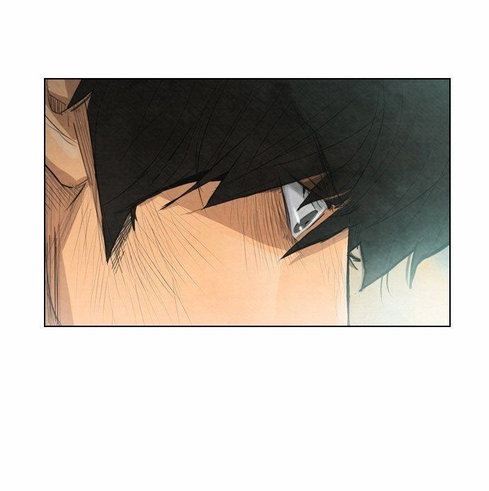 Kẻ Hồi Sinh Chapter 5 - 61