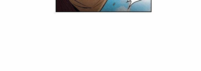 Kẻ Hồi Sinh Chapter 5 - 68