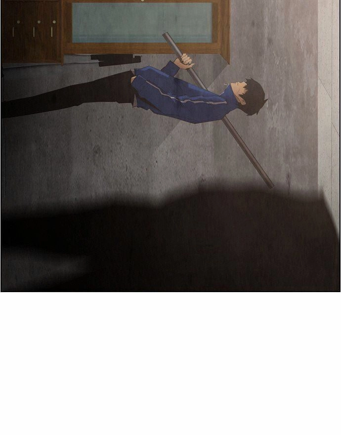 Kẻ Hồi Sinh Chapter 5 - 74