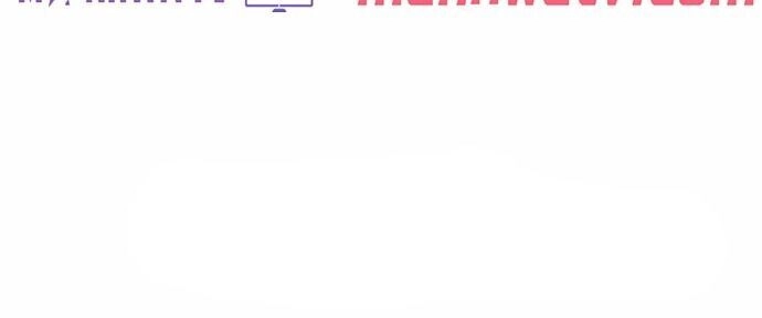 Kẻ Hồi Sinh Chapter 5 - 76