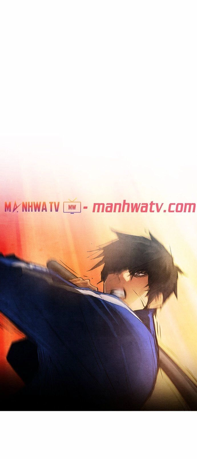 Kẻ Hồi Sinh Chapter 6 - 4