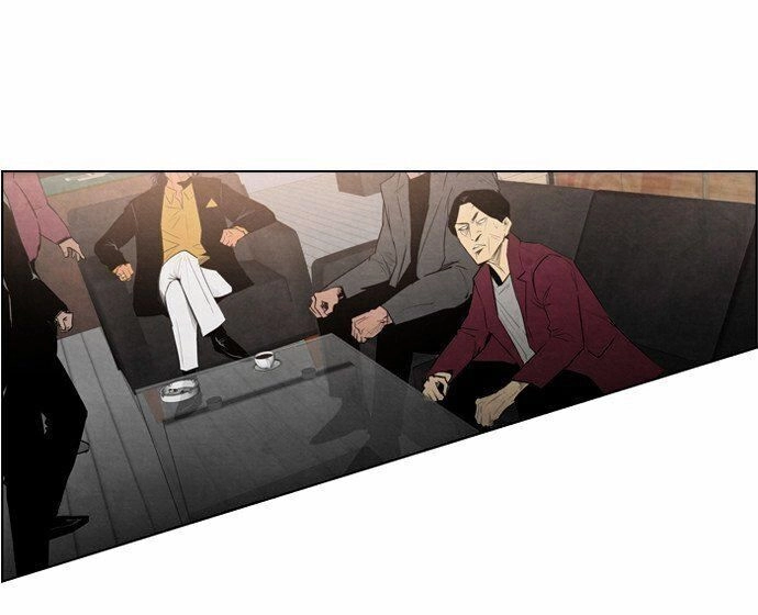 Kẻ Hồi Sinh Chapter 6 - 5