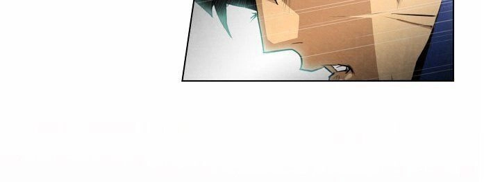 Kẻ Hồi Sinh Chapter 6 - 7