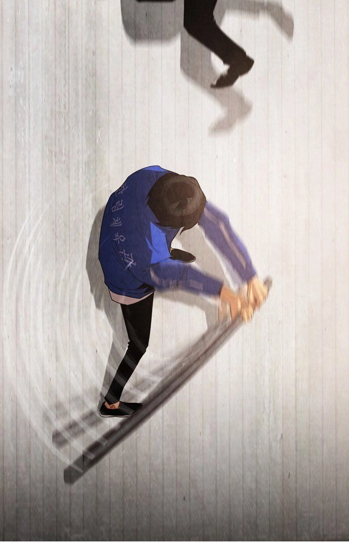 Kẻ Hồi Sinh Chapter 6 - 10