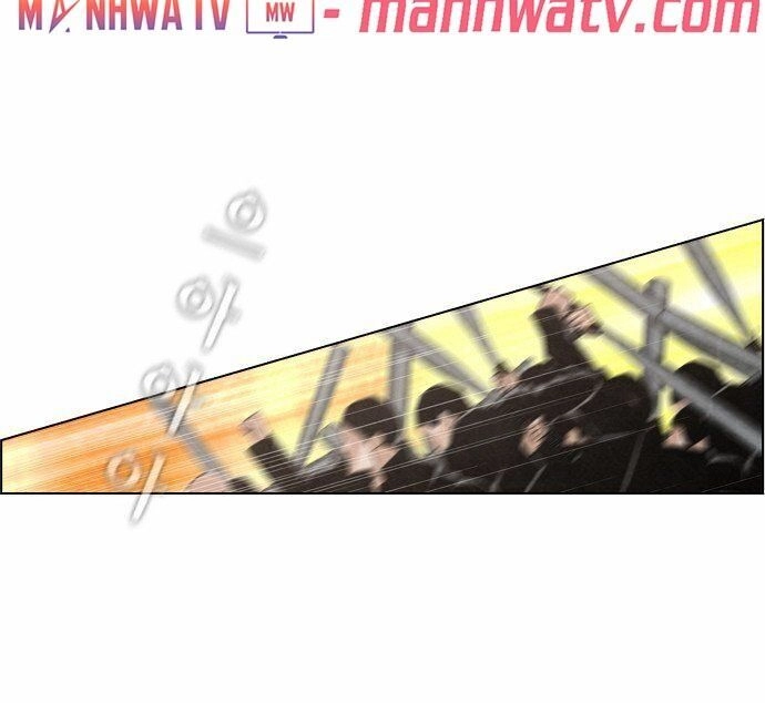 Kẻ Hồi Sinh Chapter 6 - 13