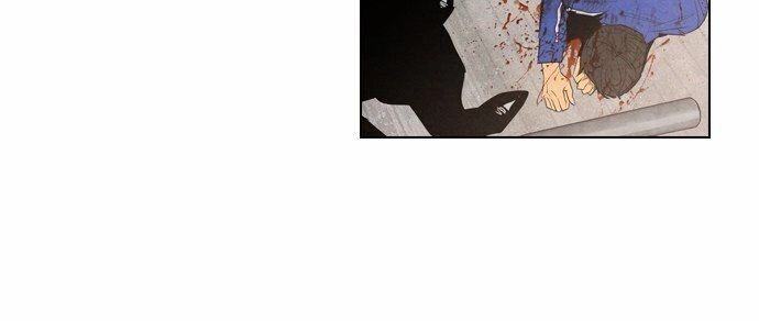 Kẻ Hồi Sinh Chapter 6 - 20