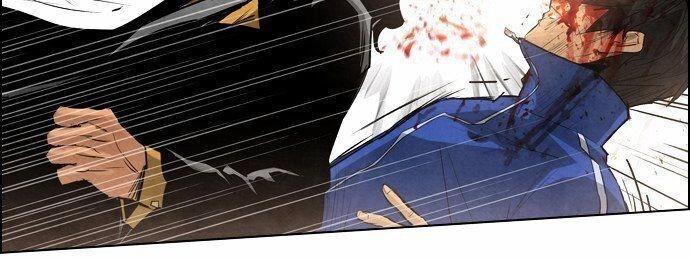 Kẻ Hồi Sinh Chapter 6 - 31