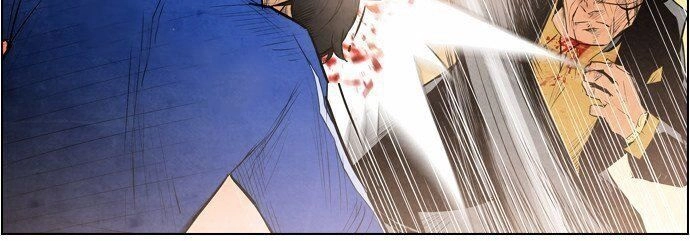 Kẻ Hồi Sinh Chapter 6 - 33