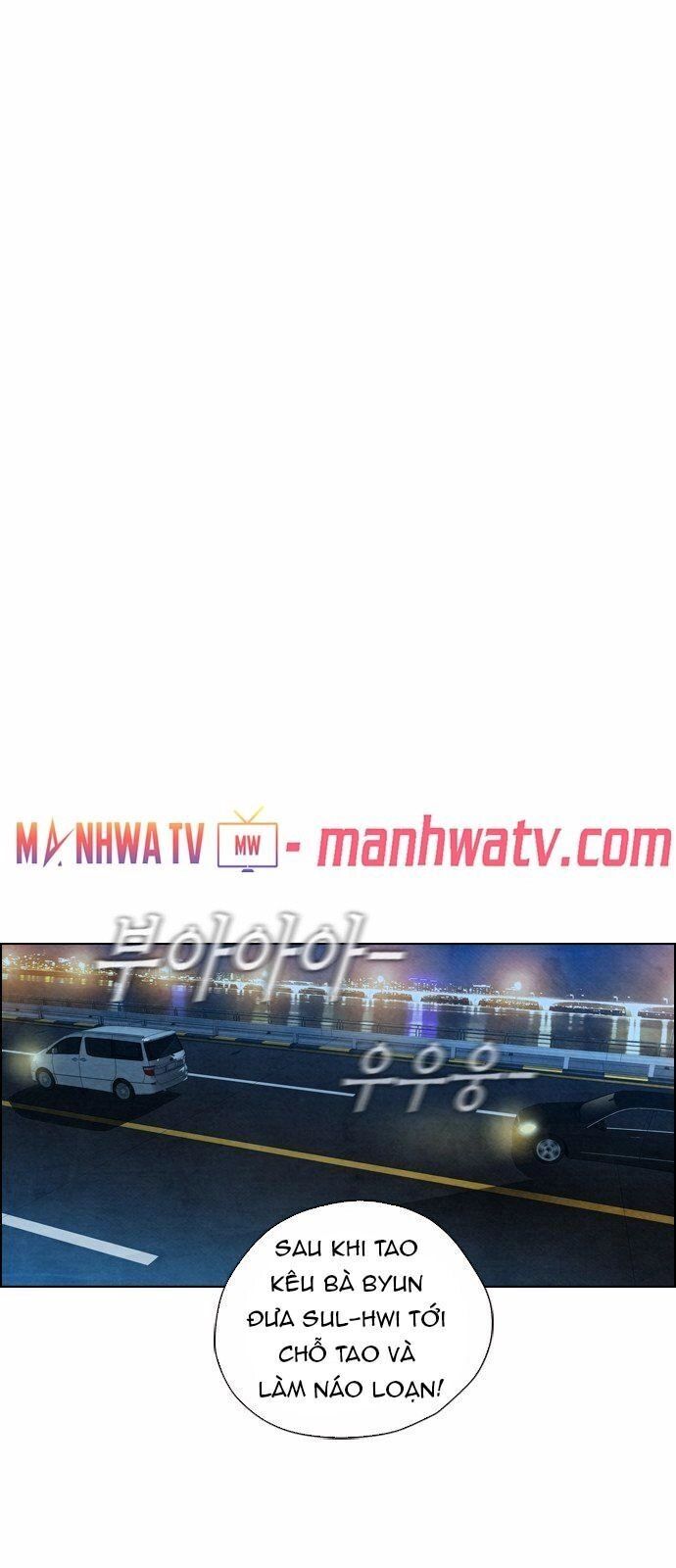 Kẻ Hồi Sinh Chapter 6 - 41