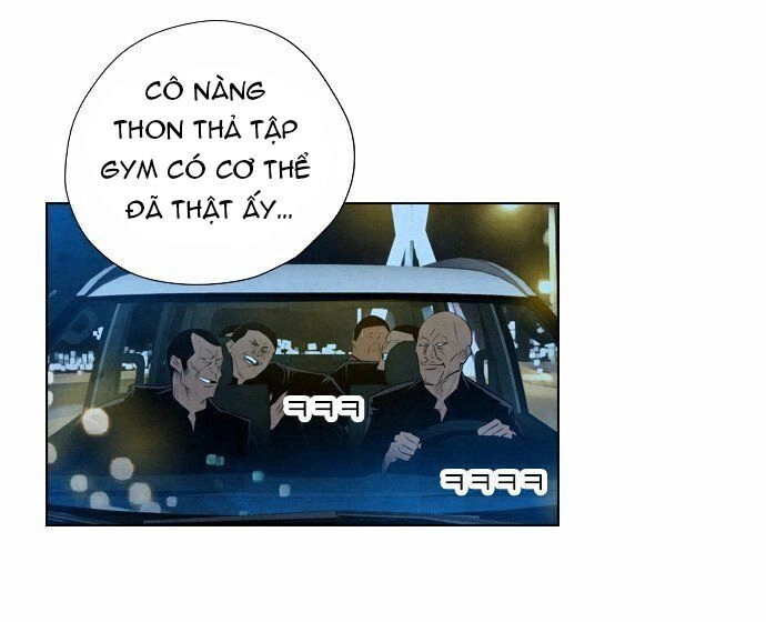 Kẻ Hồi Sinh Chapter 6 - 42