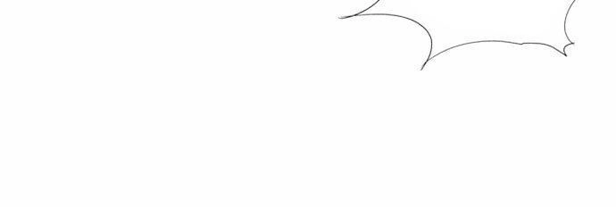 Kẻ Hồi Sinh Chapter 6 - 52