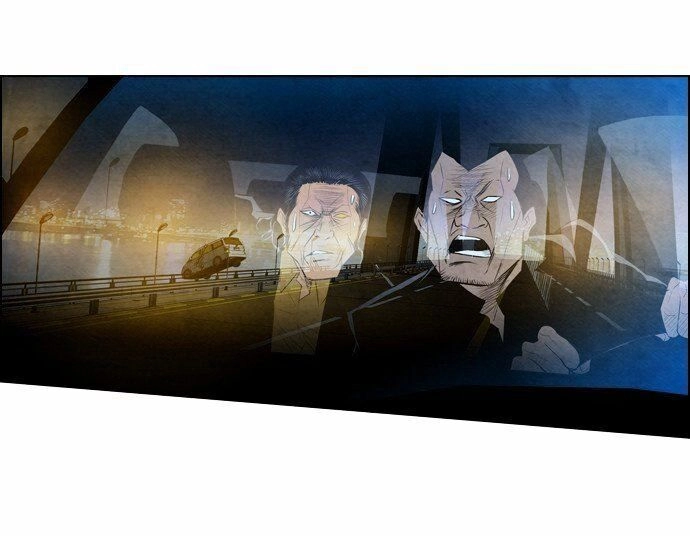 Kẻ Hồi Sinh Chapter 6 - 56