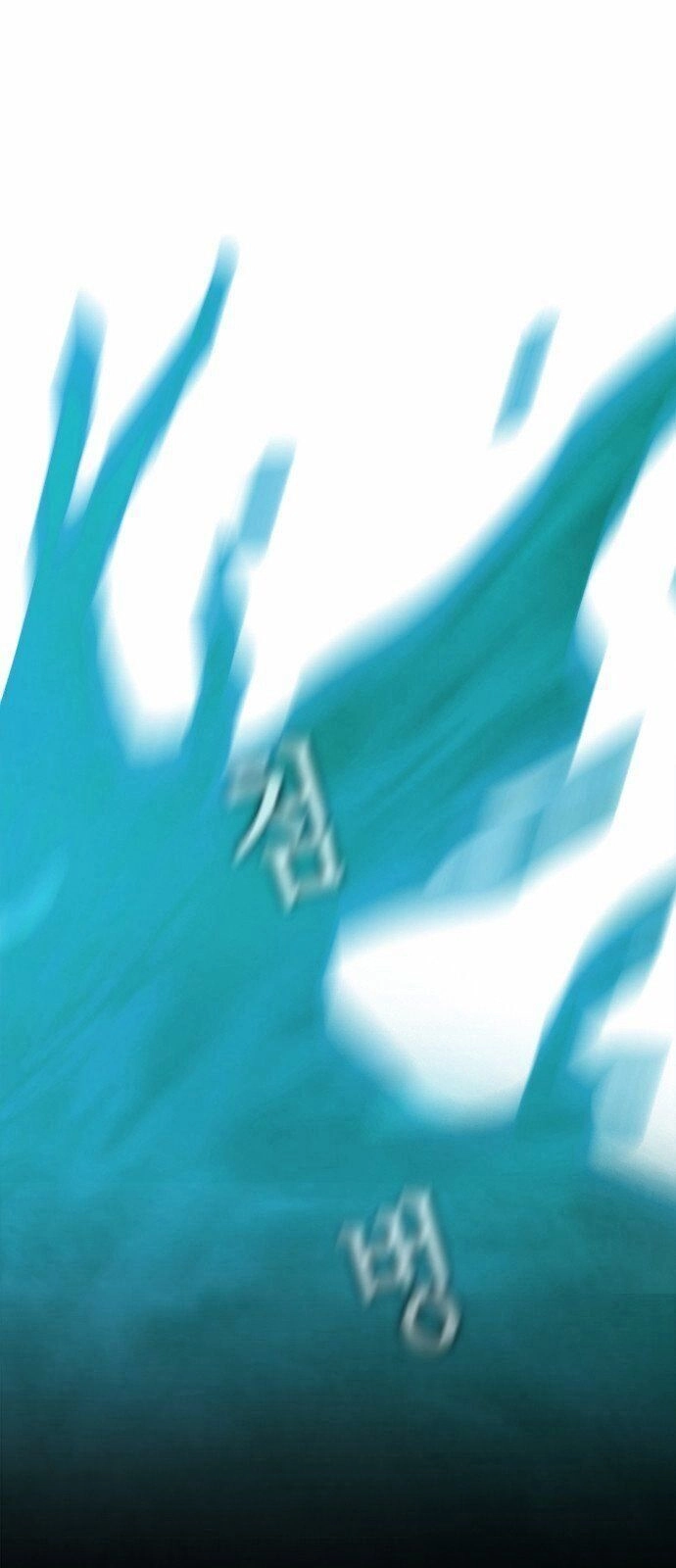 Kẻ Hồi Sinh Chapter 6 - 58