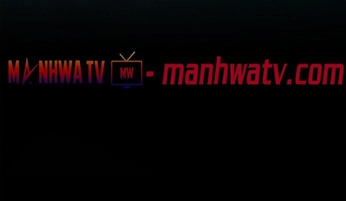 Kẻ Hồi Sinh Chapter 6 - 59