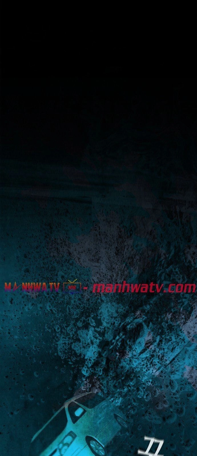 Kẻ Hồi Sinh Chapter 6 - 60