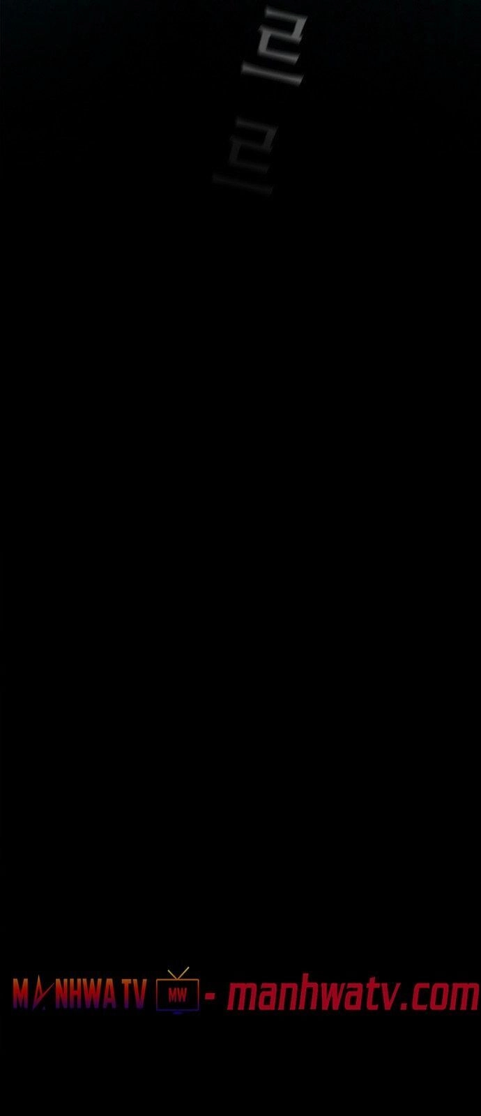 Kẻ Hồi Sinh Chapter 6 - 62