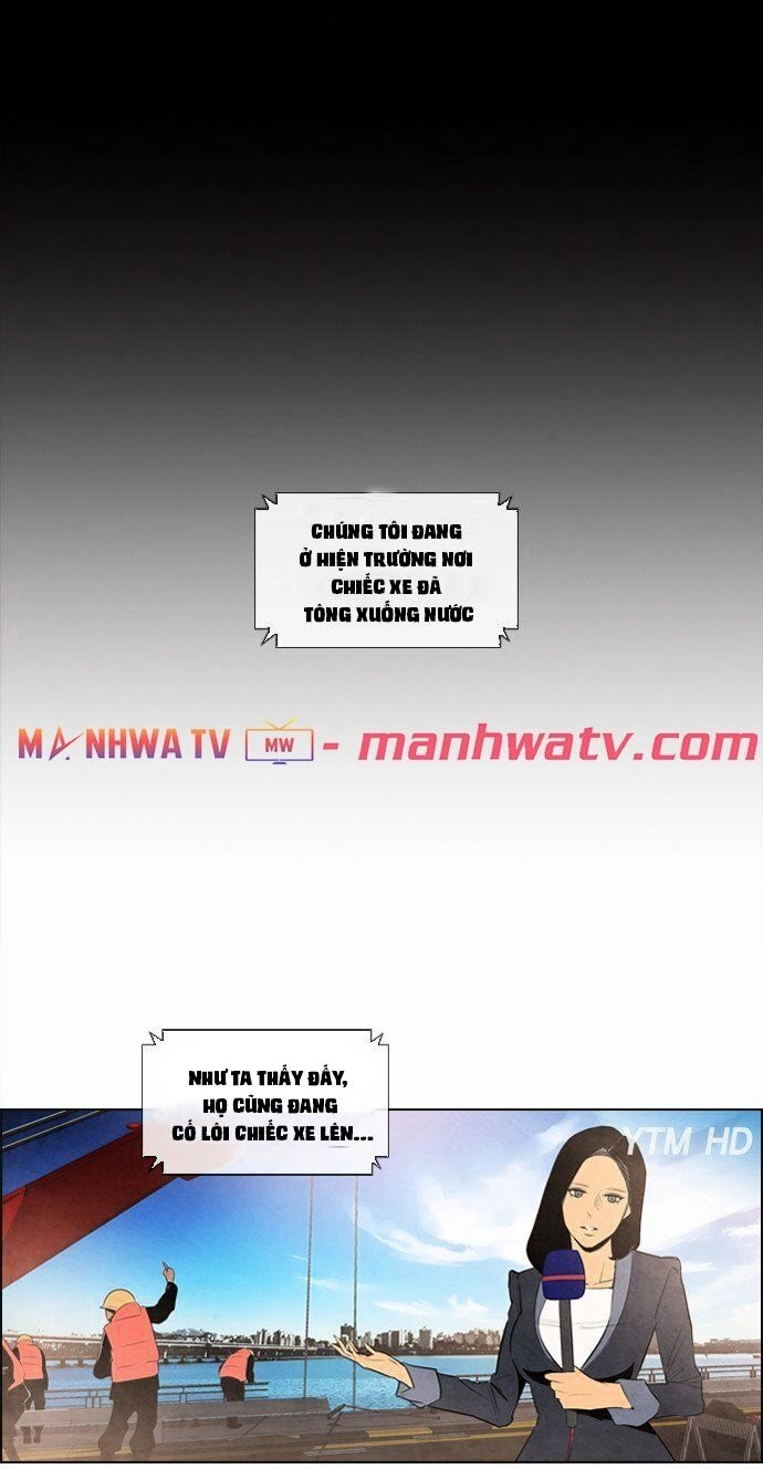 Kẻ Hồi Sinh Chapter 6 - 64