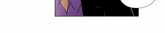 Kẻ Hồi Sinh Chapter 6 - 67