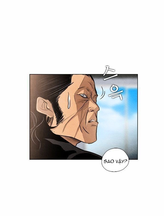 Kẻ Hồi Sinh Chapter 6 - 71