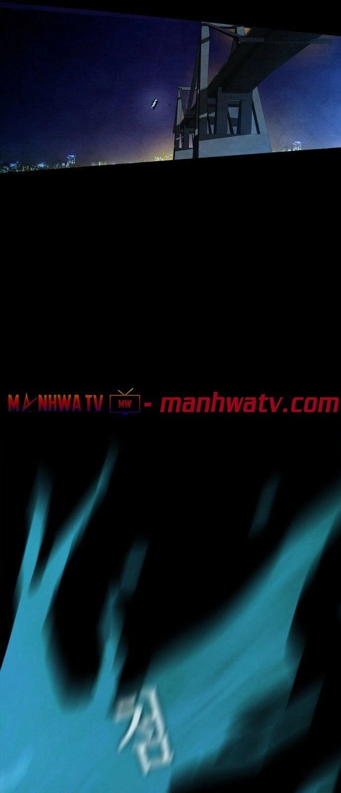 Kẻ Hồi Sinh Chapter 7 - 6