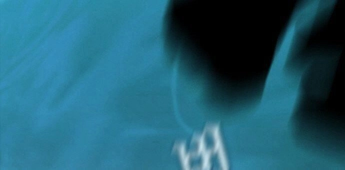 Kẻ Hồi Sinh Chapter 7 - 7