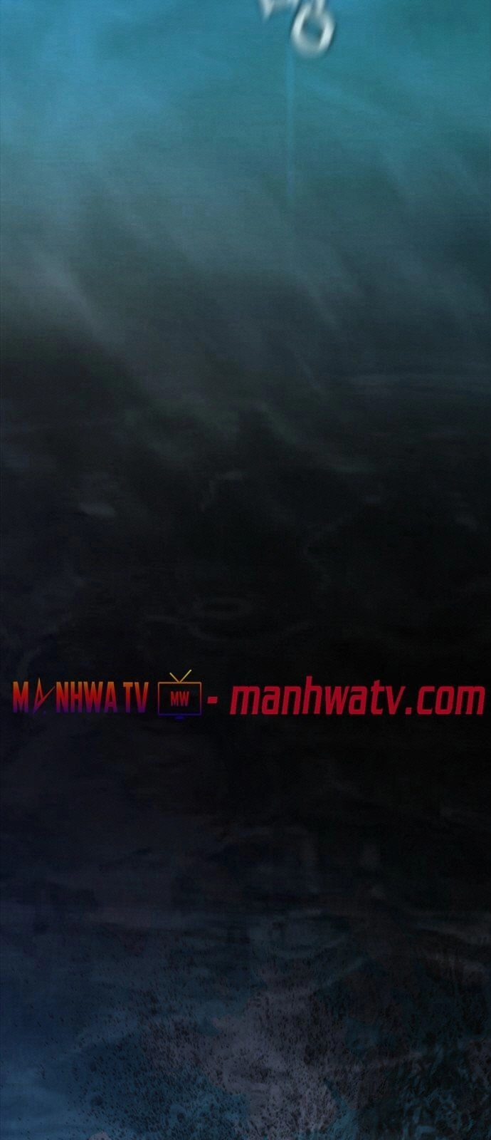 Kẻ Hồi Sinh Chapter 7 - 8