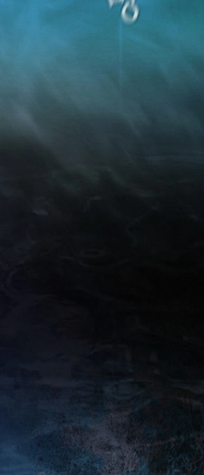 Kẻ Hồi Sinh Chapter 7 - 11